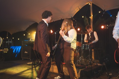 Fraym 275 A7C0147213 september 2025.jpg